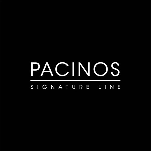 Pacinos Hair & Beard Color Kit thumb #8