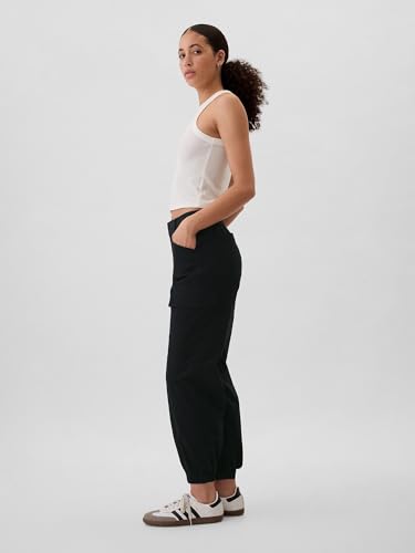 Image of GAP Women's Relaxed Pants