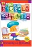 Raffaello