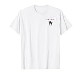 CIAO MIAU I SHOP - Lustige Katzen für Katzenfans