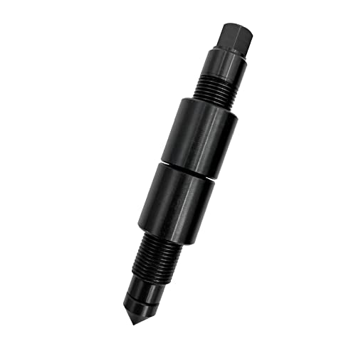 3164606 Cylinder Liner Press Installer Tool, Heavy Duty Construction Work For Cummins Isx X15 #TOP6