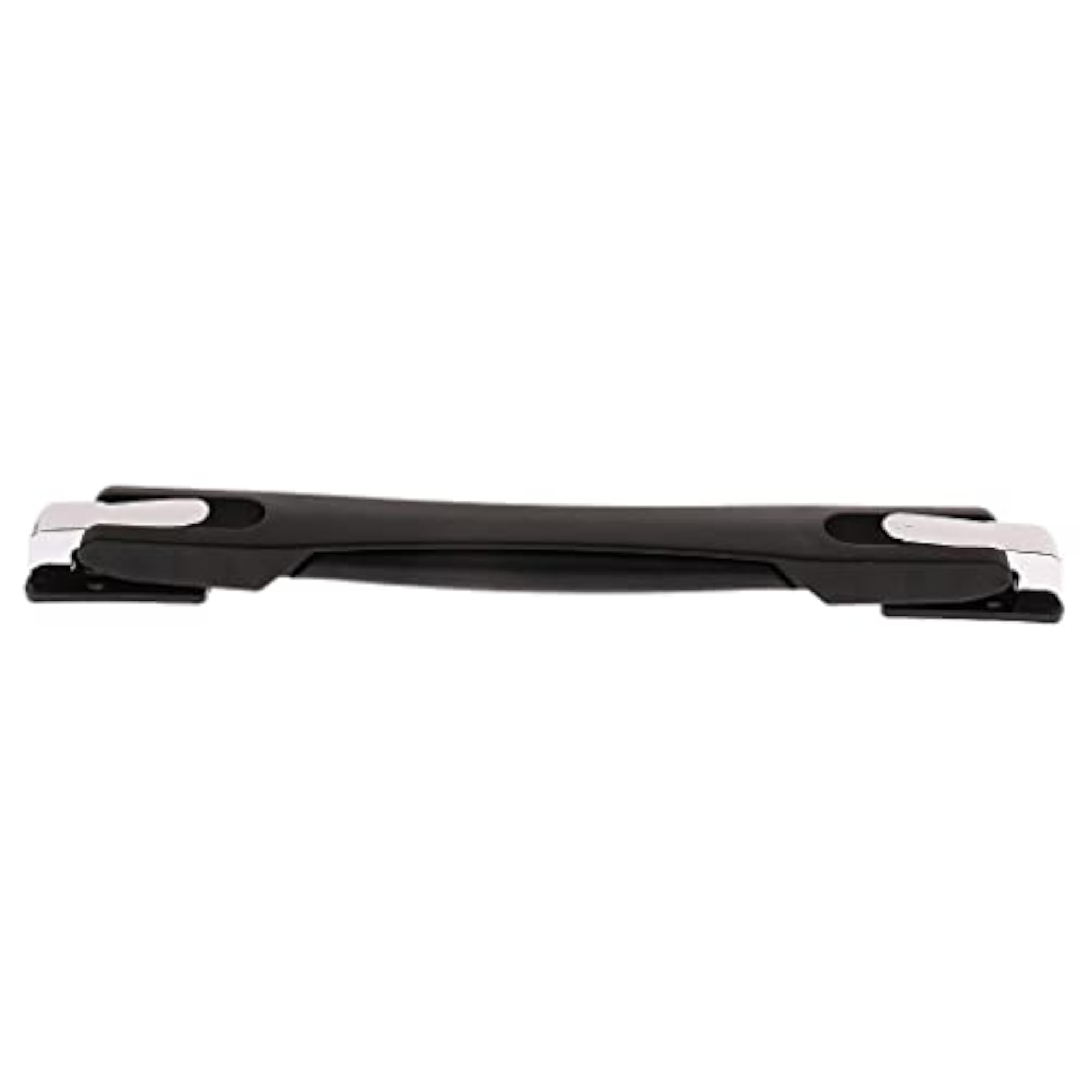 Luggage Case Carrying Handle Grip Replacement Black