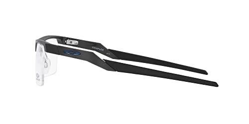 Image of Oakley OX8053-04 Eyeglasses 54mm