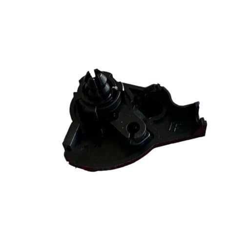 Poignée de Capot pour Hyundai Tucson 811802T000 Base de Déverrouillage