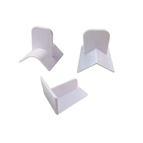 Fondant Smootter 3 Depory Decor Depory Decor más suave