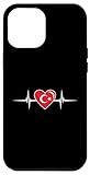 Turquie Heartbeat Design Cadeaux De Drapeau Turc