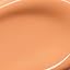 M1PEACH