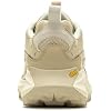 Merrell Moab Speed 2 Khaki 10 M