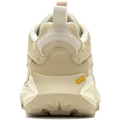Merrell Moab Speed 2 Khaki 10 M