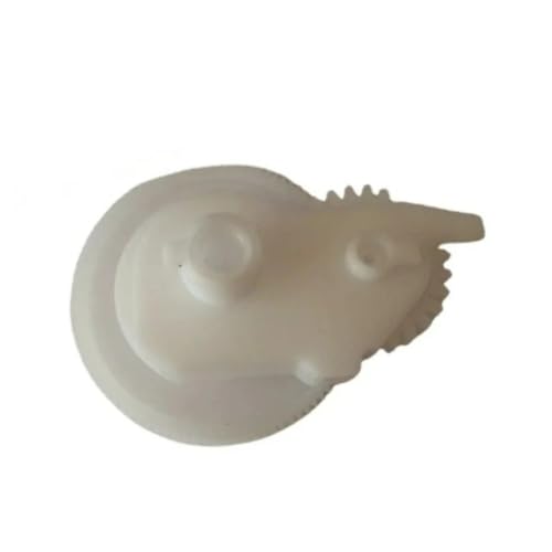 Conjunto de engranaje oscilante RC2-6242 para mantenimiento de impresoras HP P2055 y P2035