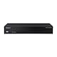 HANWHA- Recorder ARN-410S