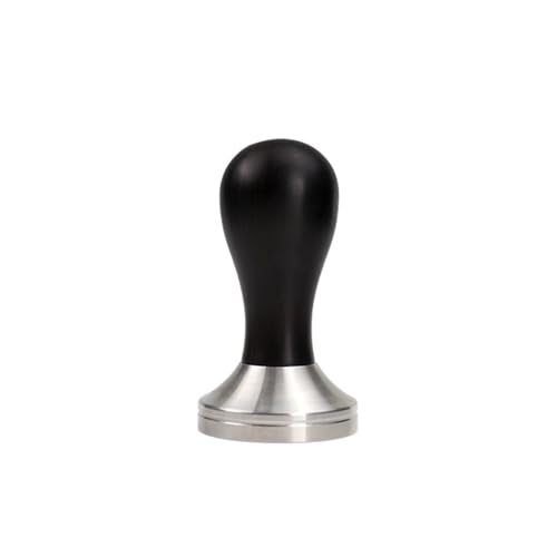 R[q[^p[ 51mm 53mm 57mm 58.5mm oX^ GXvb\[J[ ANZT[ R[i[c[Ή(58.35mm,MULTI)