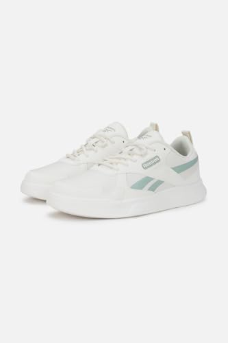 Image of Reebok Mens Rusoaa4015 Sneaker