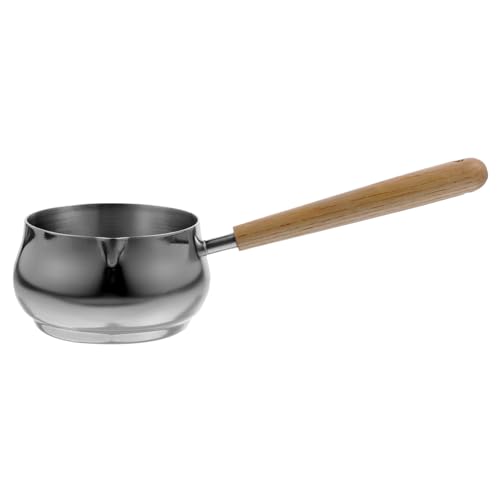 LEDMOMO XeXvʃJbv yʃRpNg GXvb\p ~NeB[p @\R[q[W[Jbv ₷nht