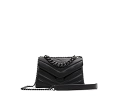 Amazon | ALDO レディース Meilaniix クロスボディバッグ