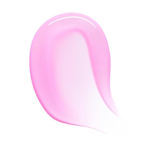 Essence Huile Pour Les Lèvres Cranberry 01 Smooth Protector - vue 5