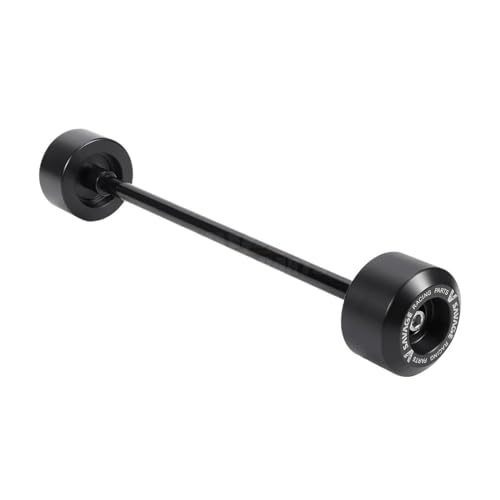 21fry3gwoll. sl500