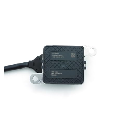 Capteur NOx Fiat Qubo 1.3 Multijet sonde d'origine 46344801 SNS0922B