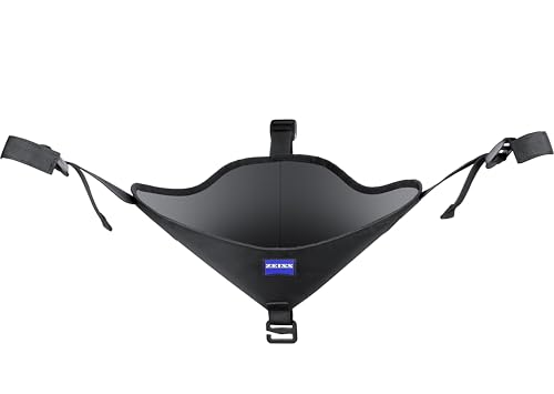 Image of ZEISS Tripod Accessory Bag Accessory for Pro-Series Tripods
