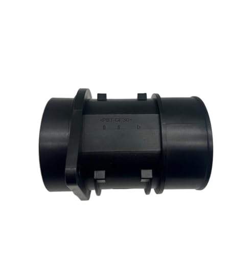 Module de frein de stationnement LR072318 avec mécanisme renforcé pour Range Rover L320 - 4