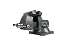 Wilton 21400#745 Mechanics Vise