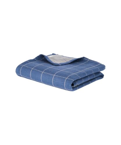 Doctor Towels World's First Banana Double Cloth Bath Towel | Clinically Tested to Help Reduce Acne | Designed for Sensitive Skin | Super Soft Towels f