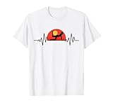 Yoga Femmes et Hommes Cadeaux Accessoires