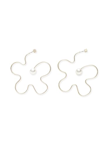 [�X�i�C�f��] �t�����[�o���G�s�A�X SWGA261621 ���f�B�[�X C Free Size