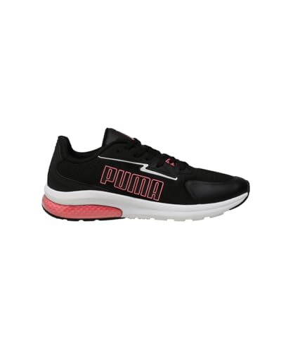 Image of PUMA Womens Neonstride WNS Sneaker