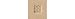 Tandy Leather K146 Craftool Weave Stamp 68146-00
