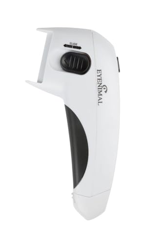 Eyenimal FLEA Control - Flohkamm