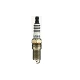 Autolite AR103 High Performance Racing Resistor Spark Plug, Pack of 1