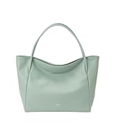 通勤で使いたい「ラシットのトートバッグ」おすすめ3選【2025年5月版