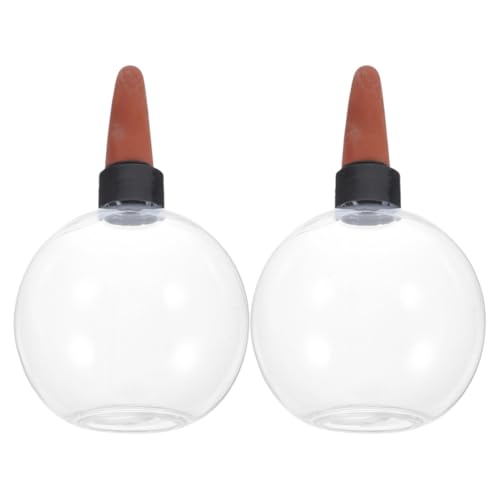 PLAFOPE ���O�A���p���������O���[�u 2�Z�b�g 500ml�e�� PVC�Z���~�b�N�f�� �����I�Ȑ��������p���̖��ʍŏ����ɗ}���� �A���̎����\�ȃK�[�f�j���O�ɍœK
