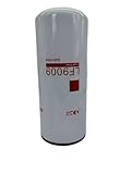 LF9009 Lube Filter Fits Freightliner Trucks M2 106 / M2 112 / 114SD 108SD Peterbilt & Kenworth