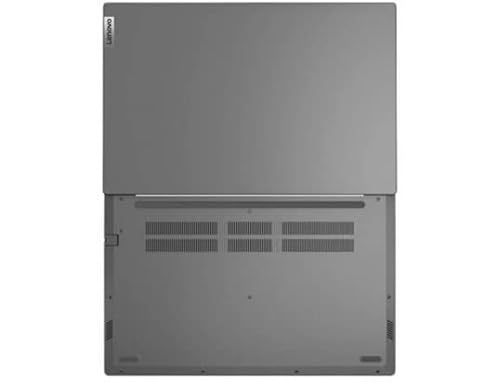 Lenovo V15 G2 ALC - vue 7