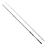 シマノ(SHIMANO) シーバスロッド 24 エンカウンター S106MH