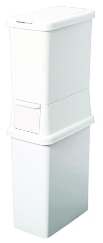yAmazon.co.jpzTR[vX`bN 2iʃ_Xg{bNX X47.5L I[zCg