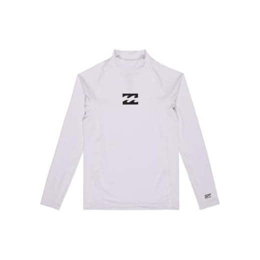 Corpetti e lycre Billabong: i modelli da scegliere Billabong - Waves All Day Lycra