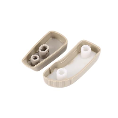 Pièce de rechange bouton de commande électrique pour siège gauche Nissan - 3
