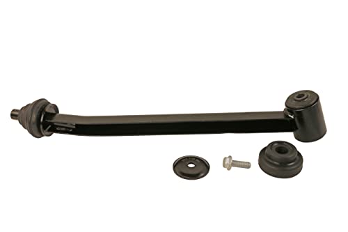 Bras de remorquage MOOG RK643440 suspension arrière robuste en acier forgé