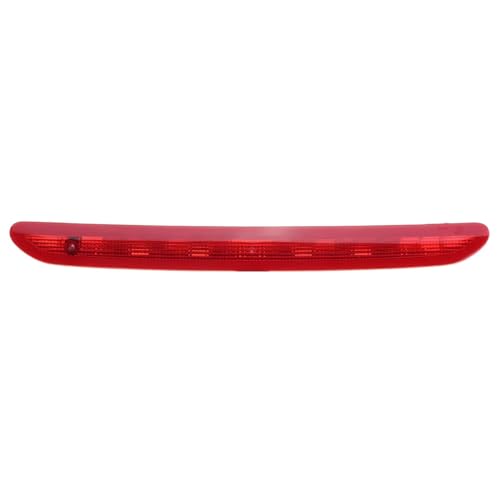 Troisième feu stop pour Golf MK5 MK6 GTI Passat B6 1K6945097A