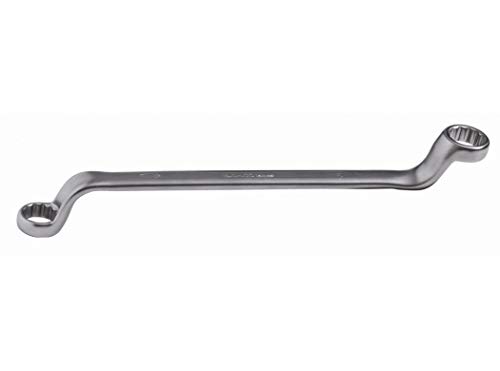 Chiave Stella modello 704, marchio acesa, diverse misure, materiale acciaio