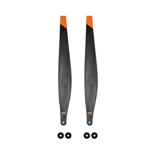 �v���y���������i T25 T25P R5018 �d�x�v���y���Z�b�g�ƌ݊�������h���[���� UAV(CCW)