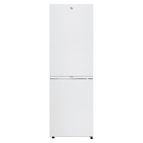 Hoover HONCQ2T618EWK 60cm Freestanding Fridge Freezer Cover