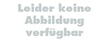 DID 525er VX Kettensatz GSX R 600, K1,K2 Bj.01-02