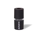 Océane - Apontador de Maquiagem - Sharpener