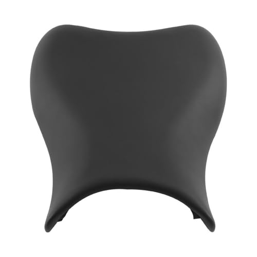 Coussin de siège moto contre la fatigue pour GSX 1300 R Hayabusa