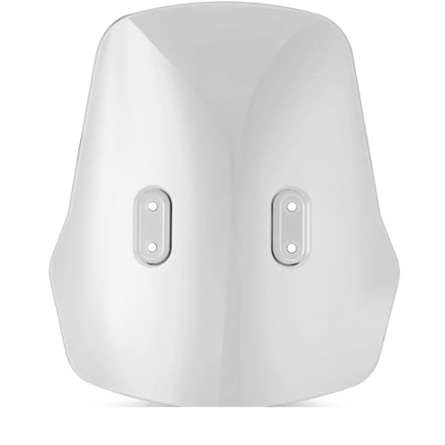 CRF 250L/S 250M 300L 2021N I[goC Xg[goCN EBhV[h EChXN[ I[goCEChV[h(4)