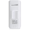 Ubiquiti Networks NanoStation loco M5